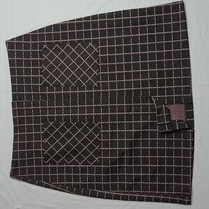 SOHO apparel Pull-on, front pockets